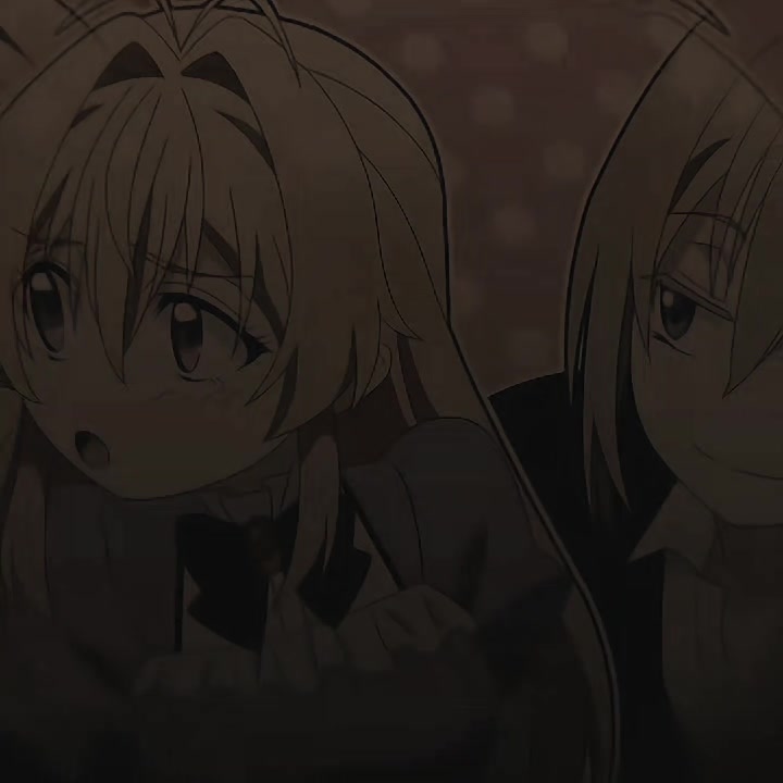 @𝙮𝙪𝙪z | งēฯຖ