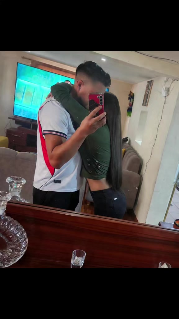 @Jhosselyn Cardona