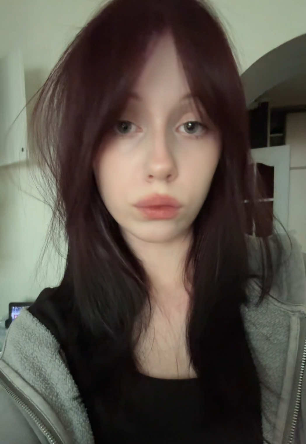 @lizzwiththerizz༒
