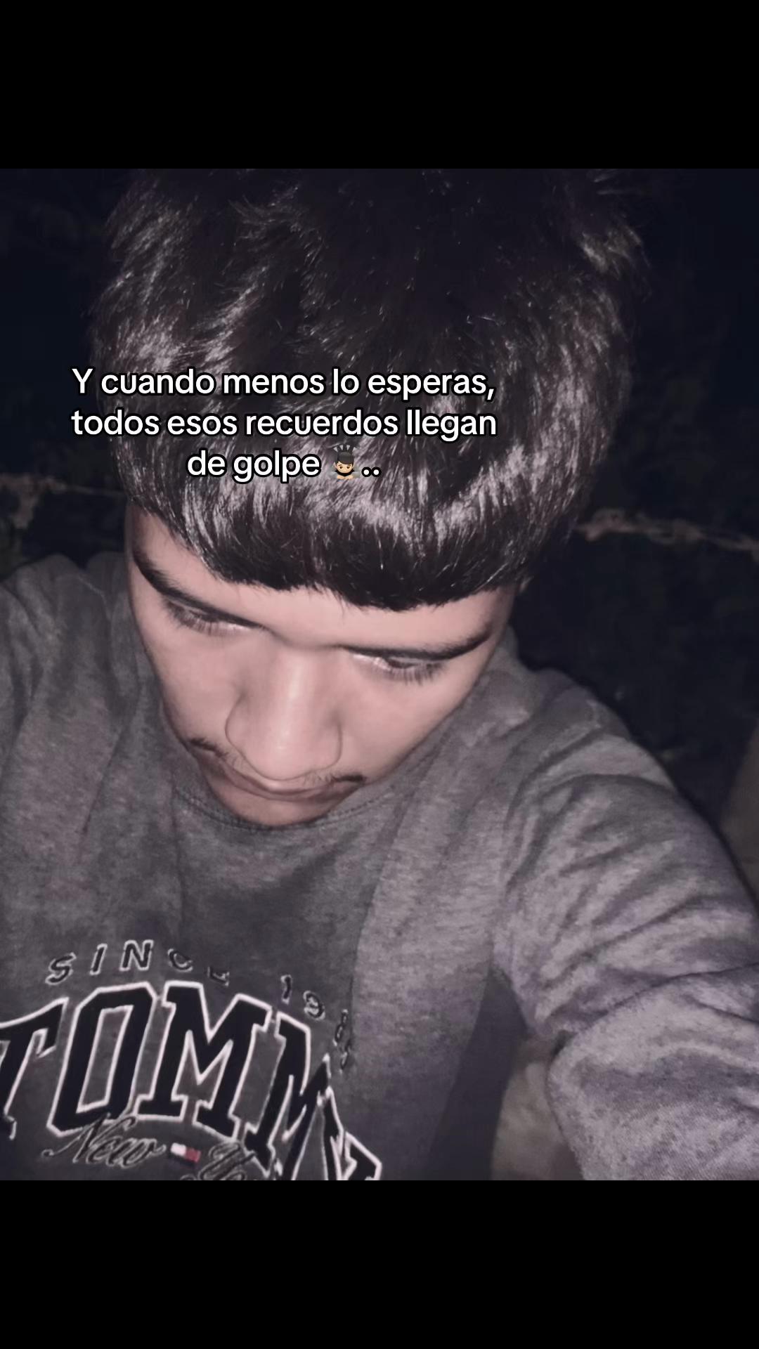 @ล