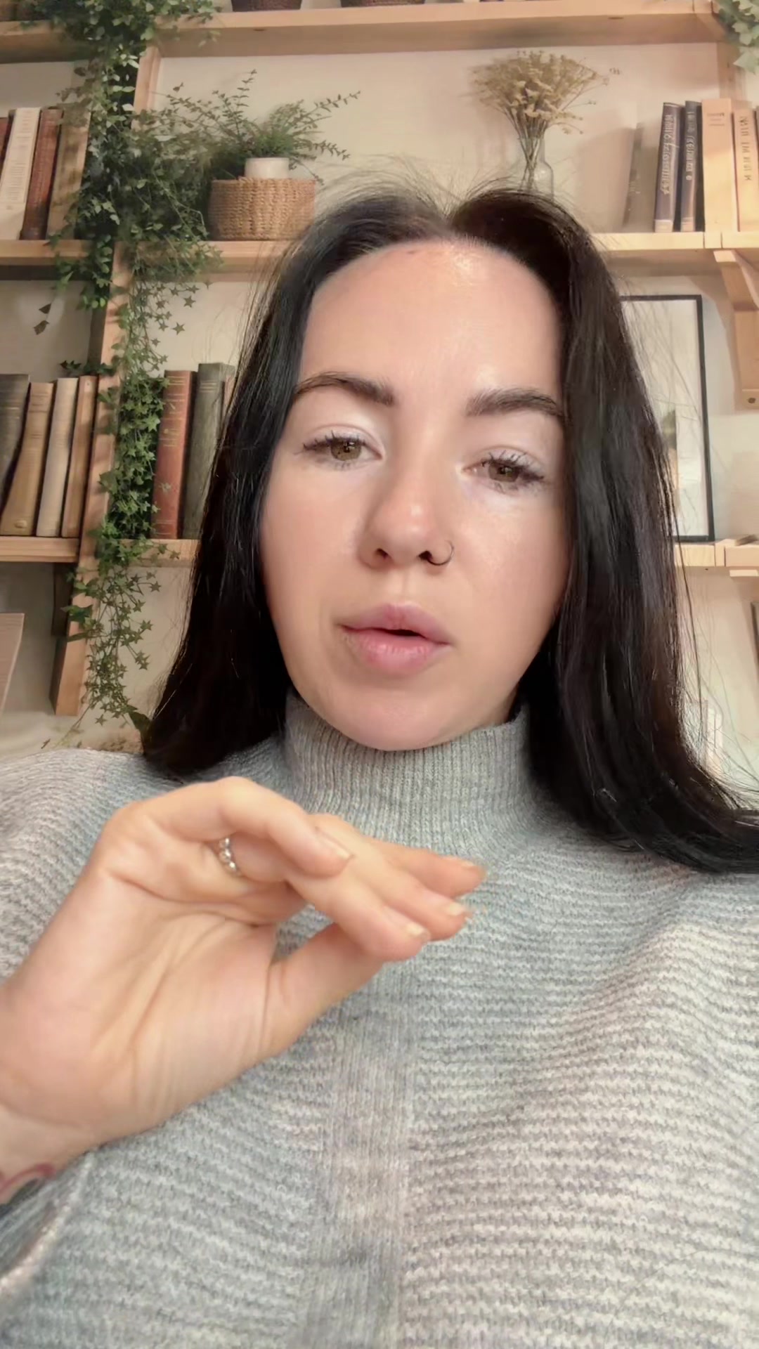 @Chenelle | Pet Sitter Podcast