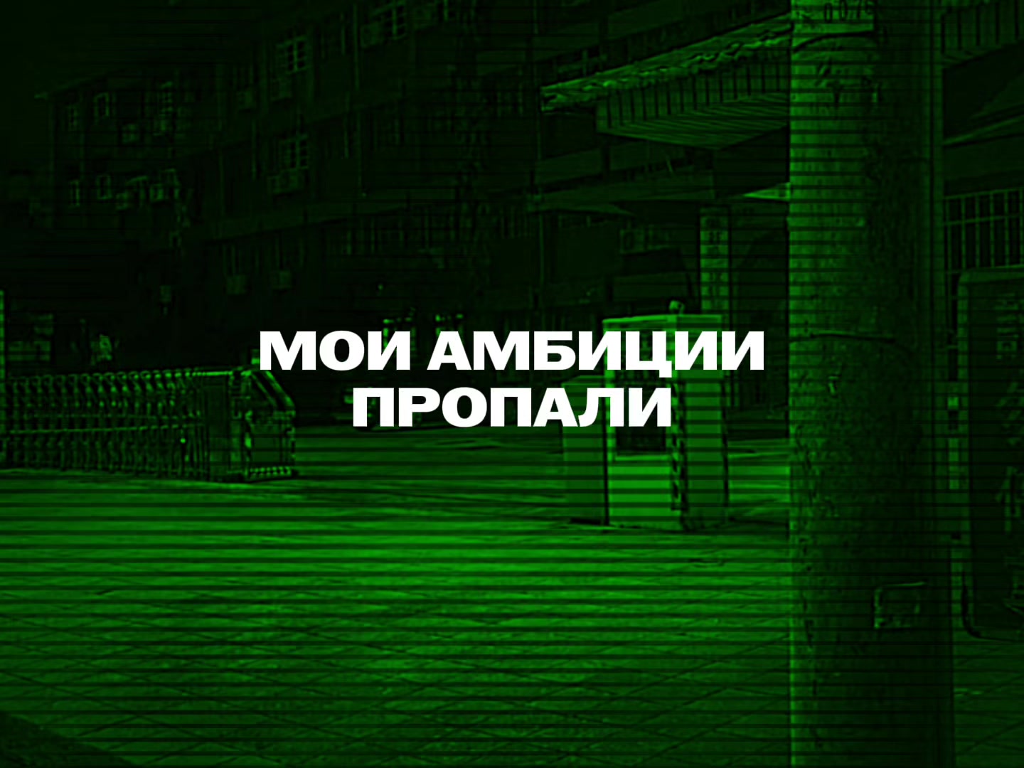 @𝓜𝓾𝓼𝓲𝓬 𝓯𝓸𝓻 𝓼𝓸𝓾𝓵