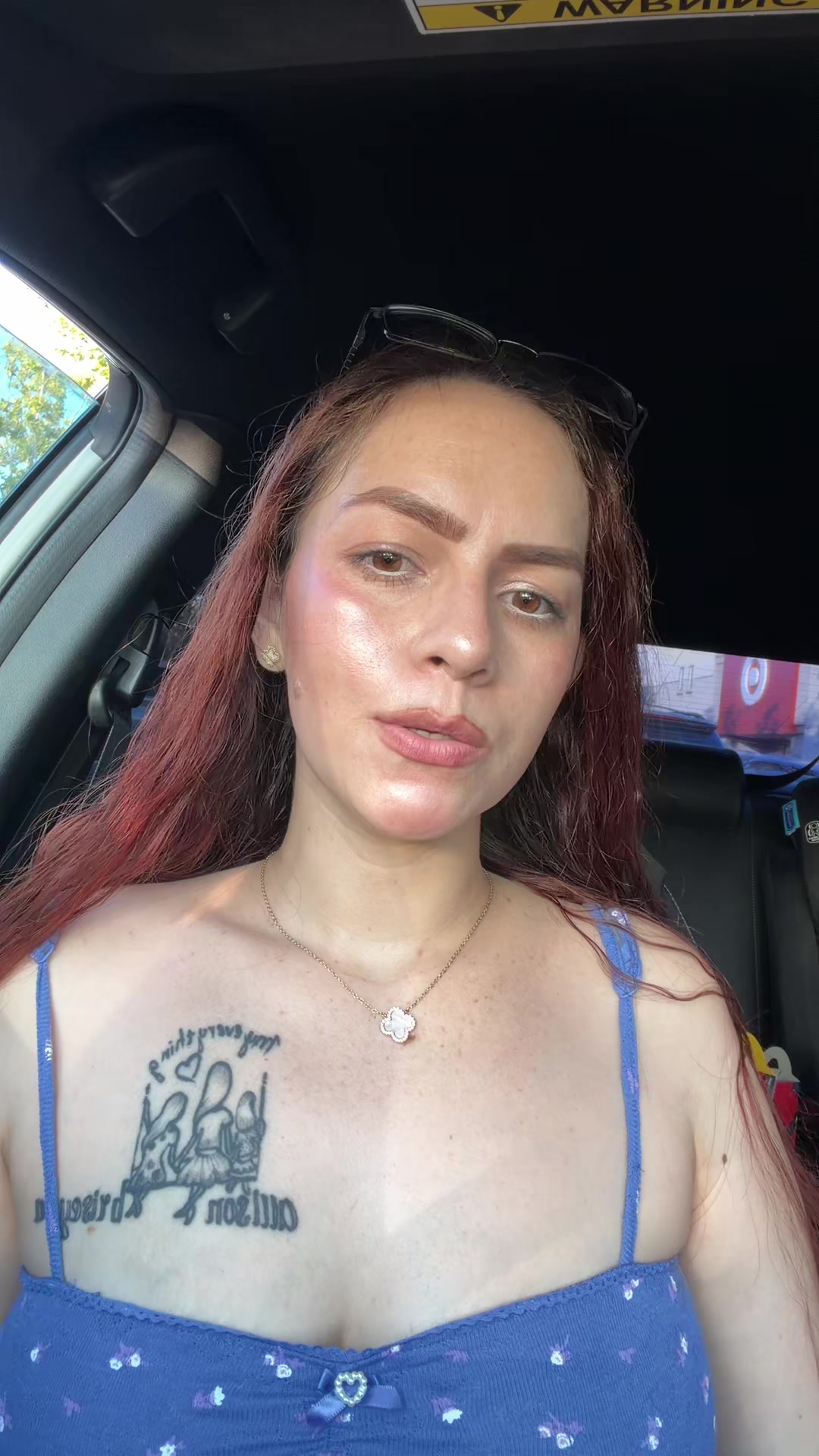 @Helen López