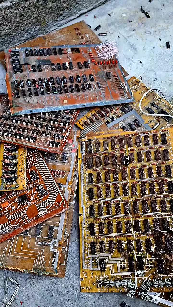 @RADIODETALNER