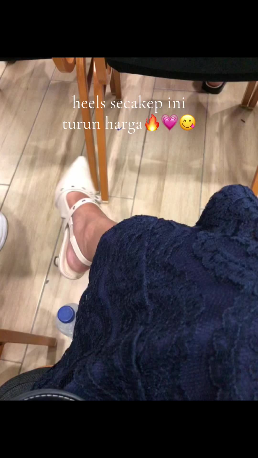 @Thalia