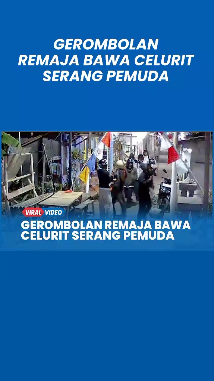 @Tribun Jateng