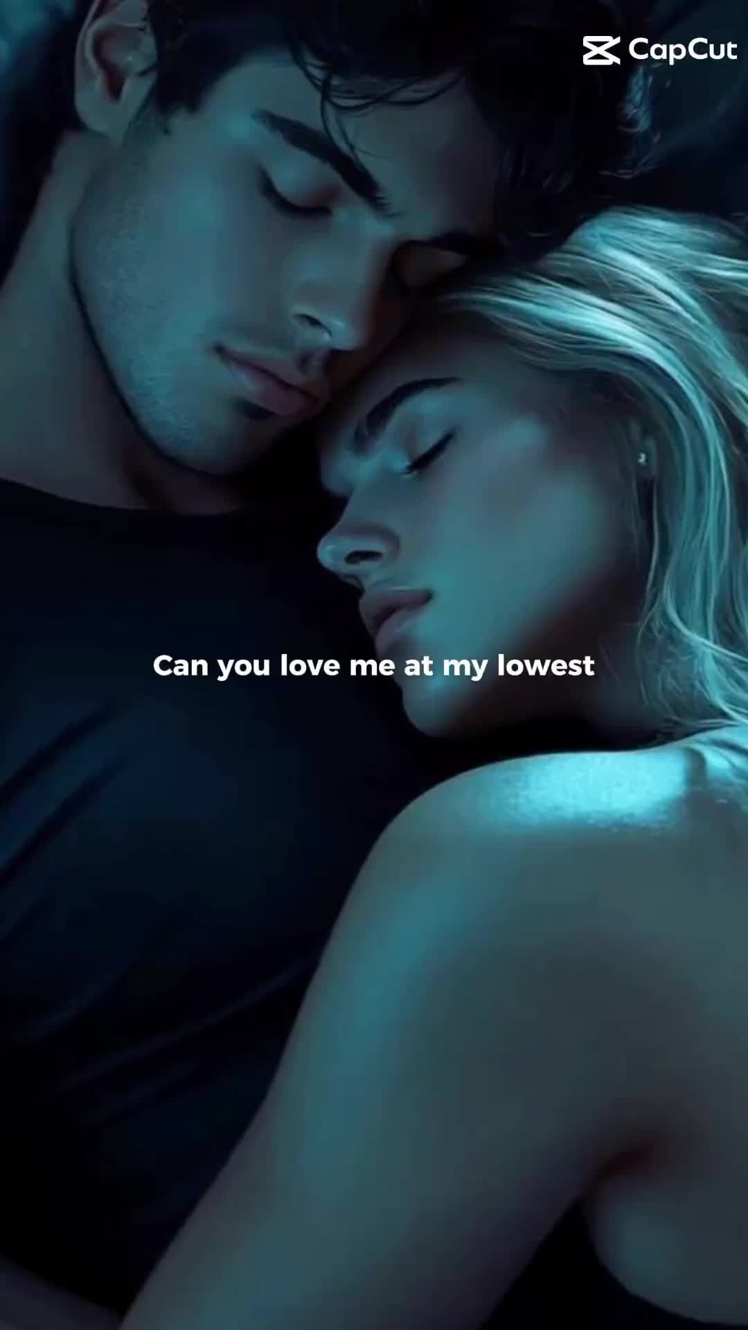 @Tony