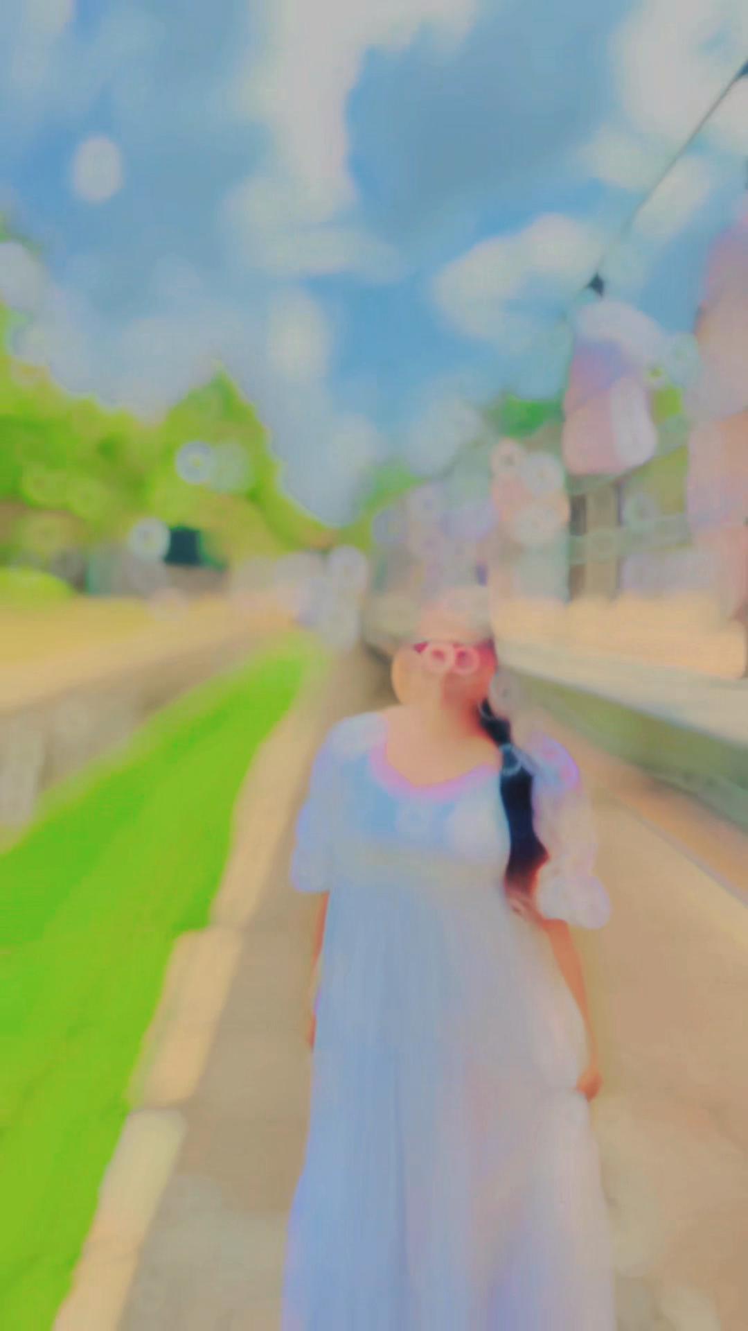 @💞𓄂🇱🇰Ň𝔦ρ𝕌✫💞
