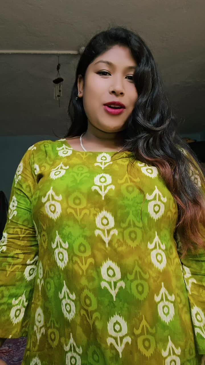 @Sabita rajbanshi❤️❤️❤️