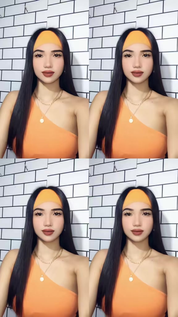 @은채니🔥👙💖