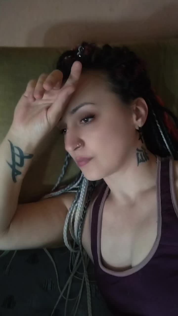 @狐🦊Злая Лись🦊狐
