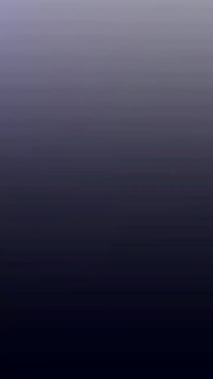 @Luzzyiyi࿐ ࿔𖦹 ⋆˚˖𓍢