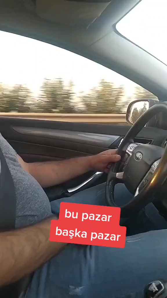 @yaşar koçkesen