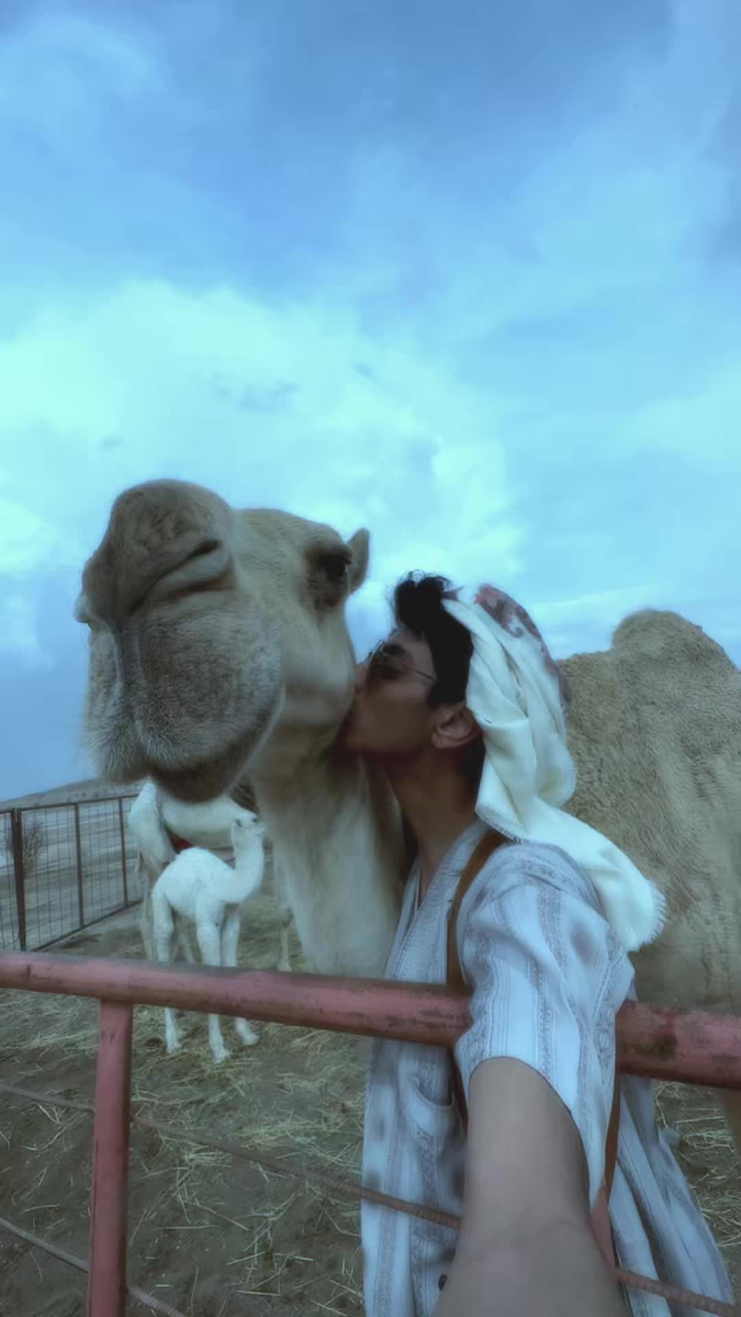 @سطام العميِري