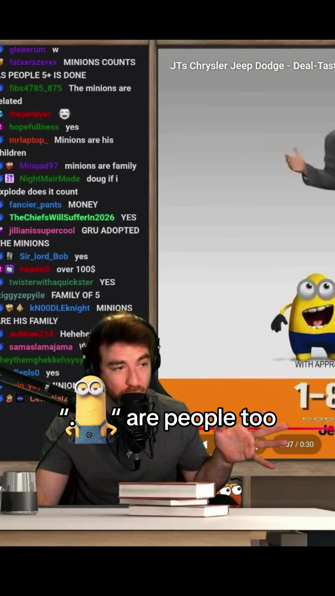 @Aramarkinark