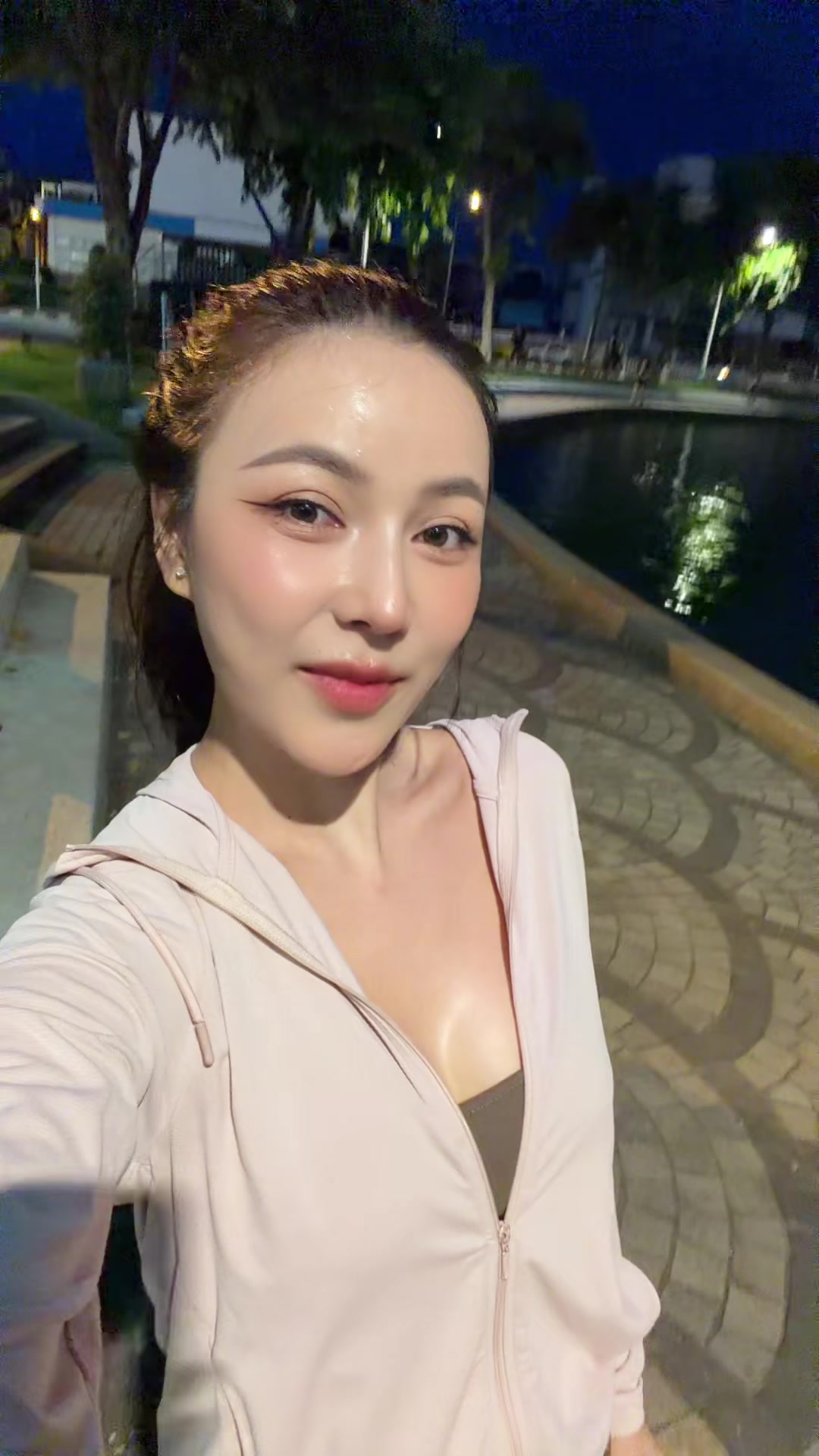 @เนส พรอำนาจ(4.2M)