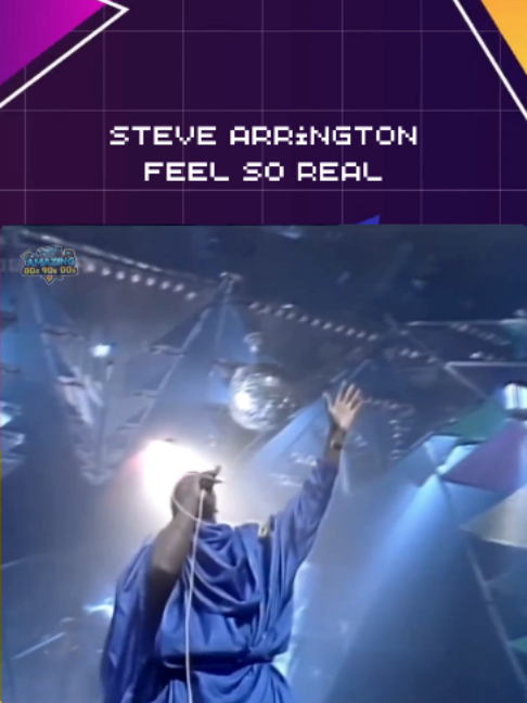 @Amazing 80s 90s 00s