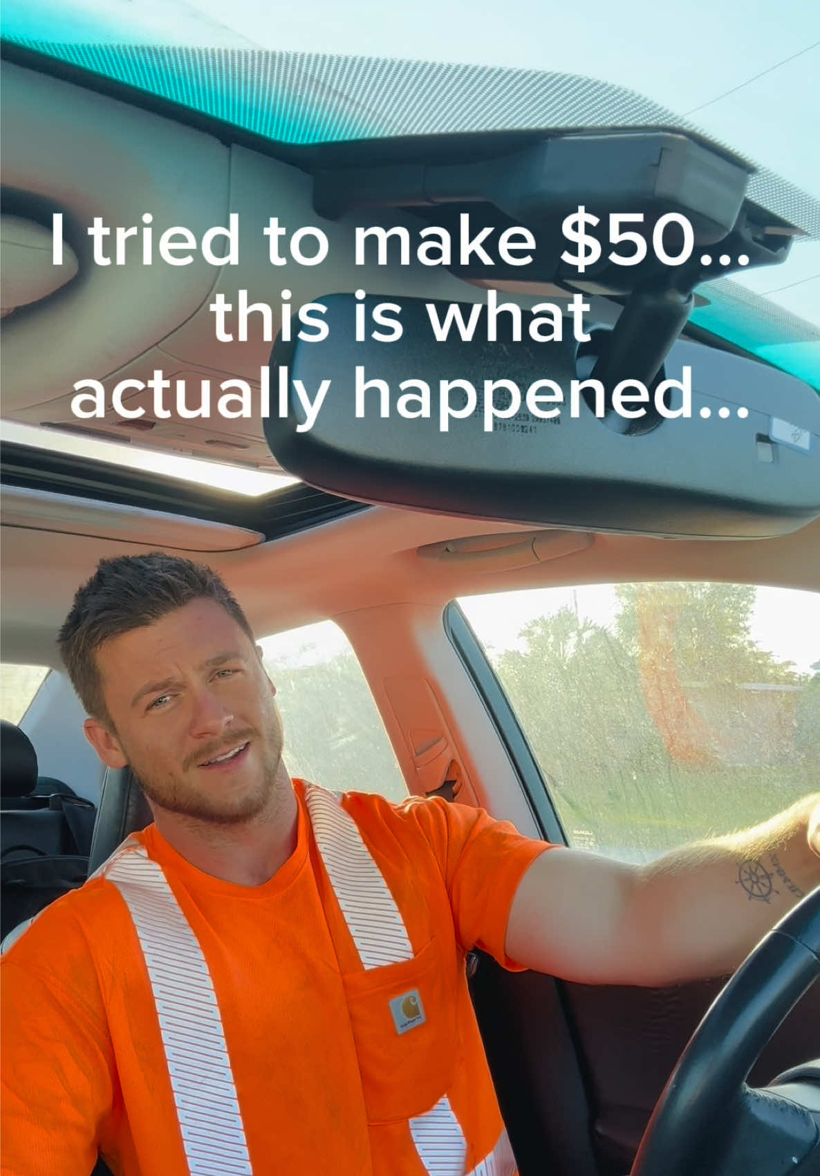 @Joel