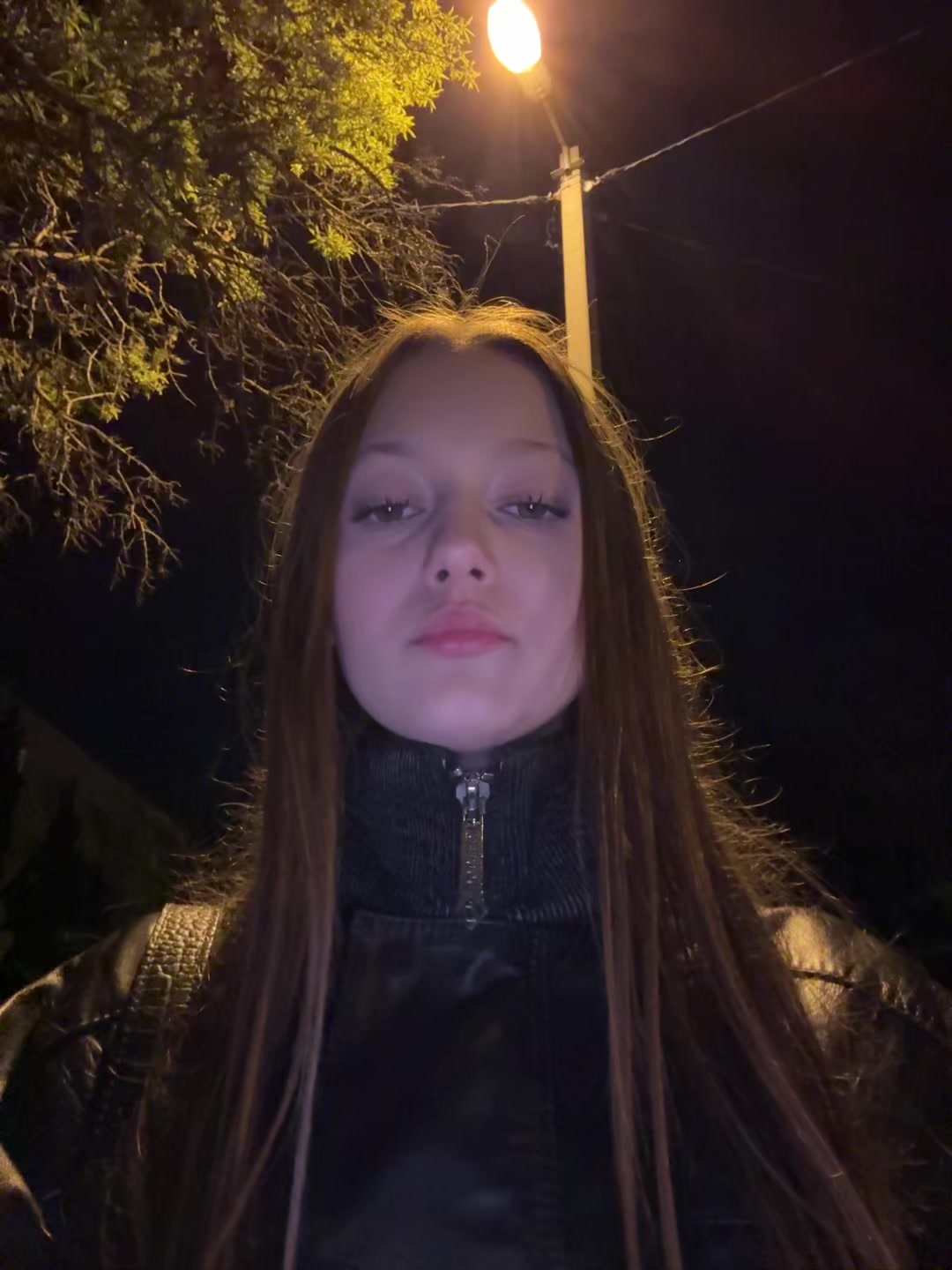 @melasha