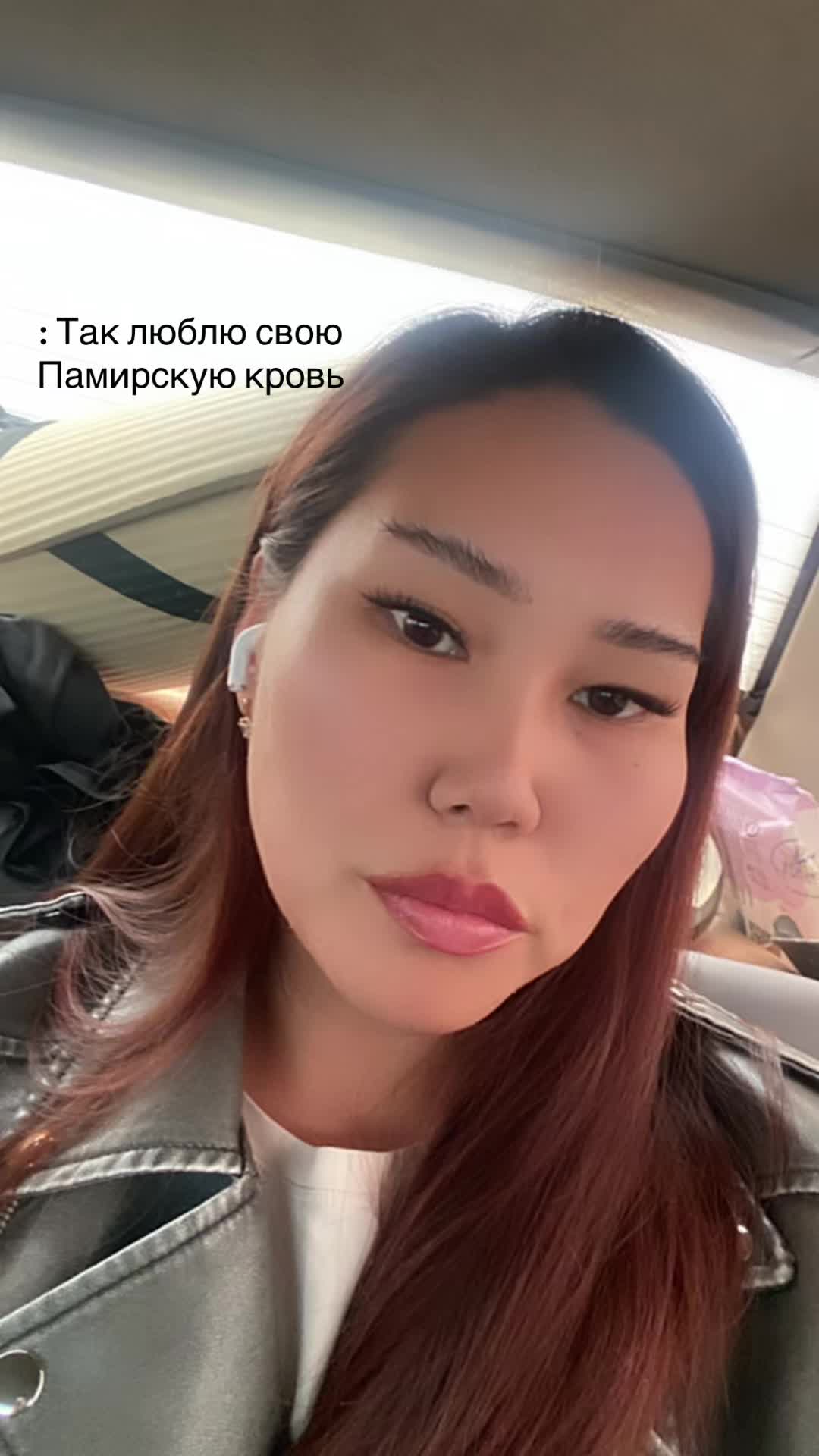 @AyzaS