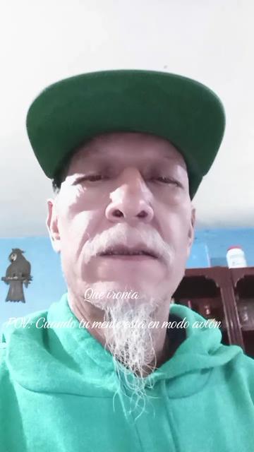 @Ramonpf👑✌️🖤🫶❣️🧛♂️🪽