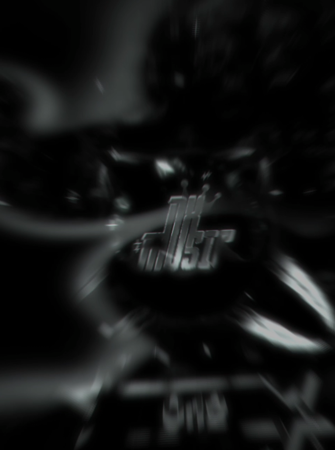 @็ฑ ๐ ๐