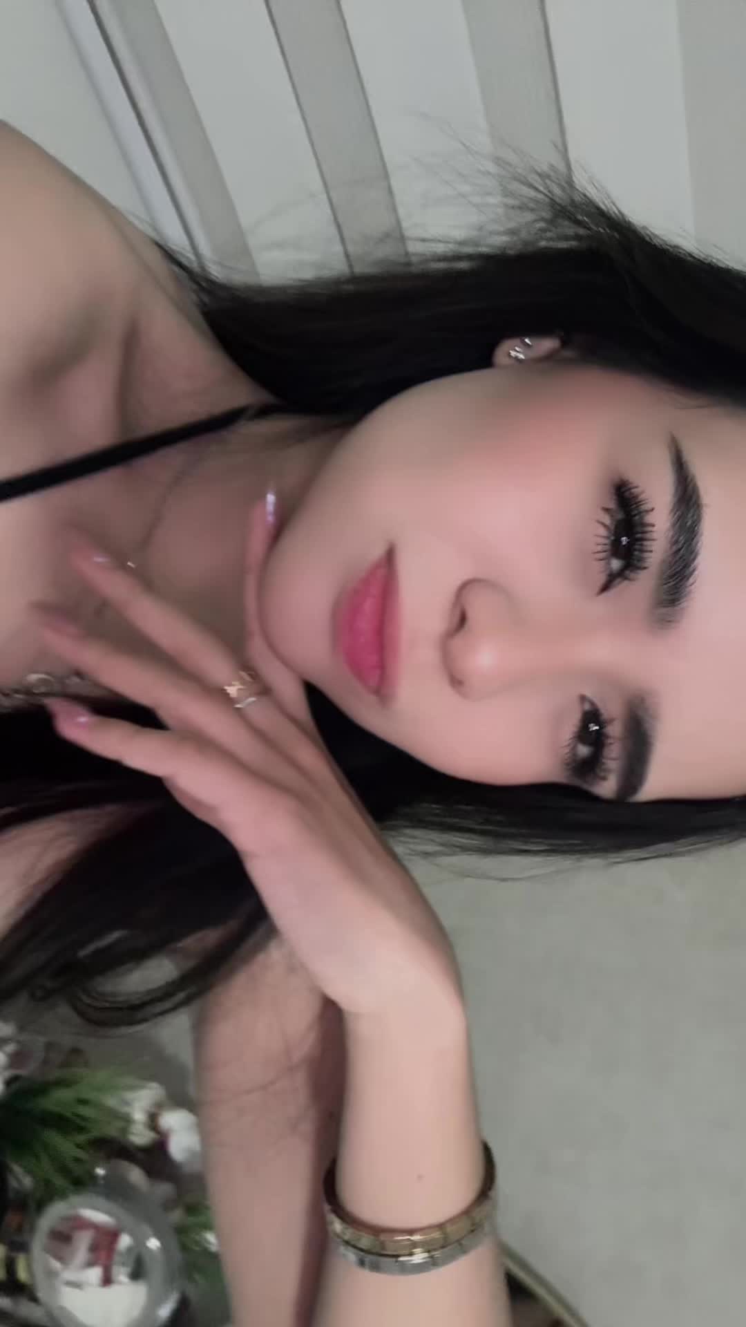 @Alejandra Pando