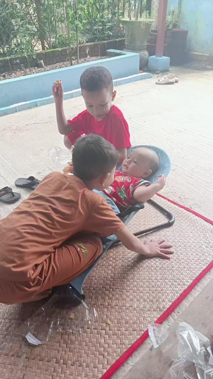 @๐๐๐๐พ๐ ๐ฌ๐๐๐๐ ๐