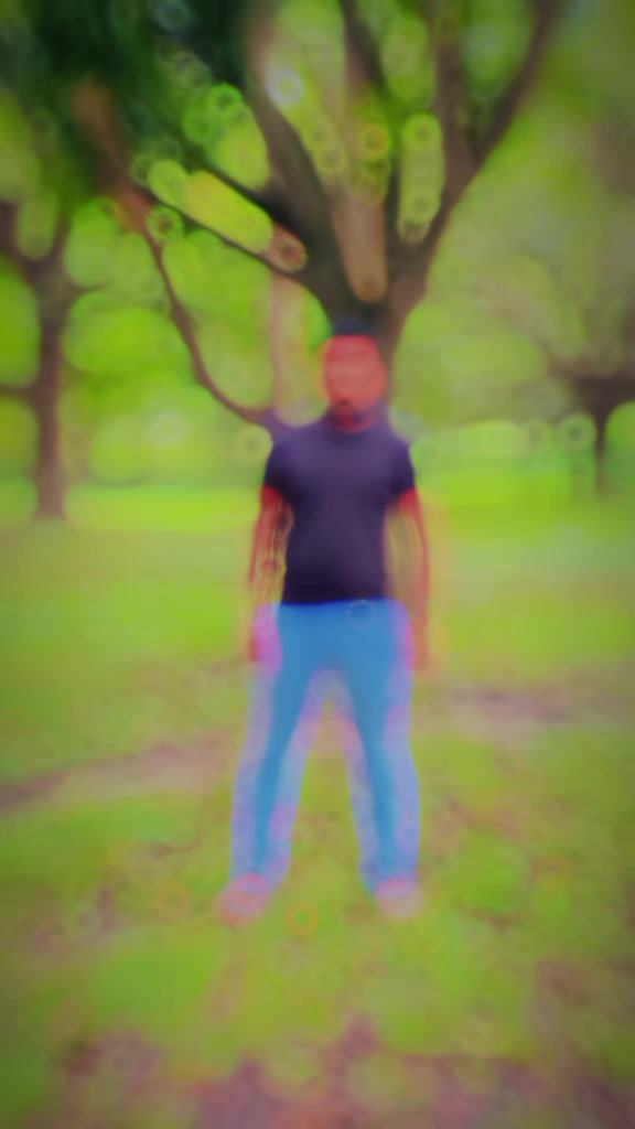 @𝑹𝑨𝑶 𝑺𝑨𝑯𝑨𝑩🥷😈