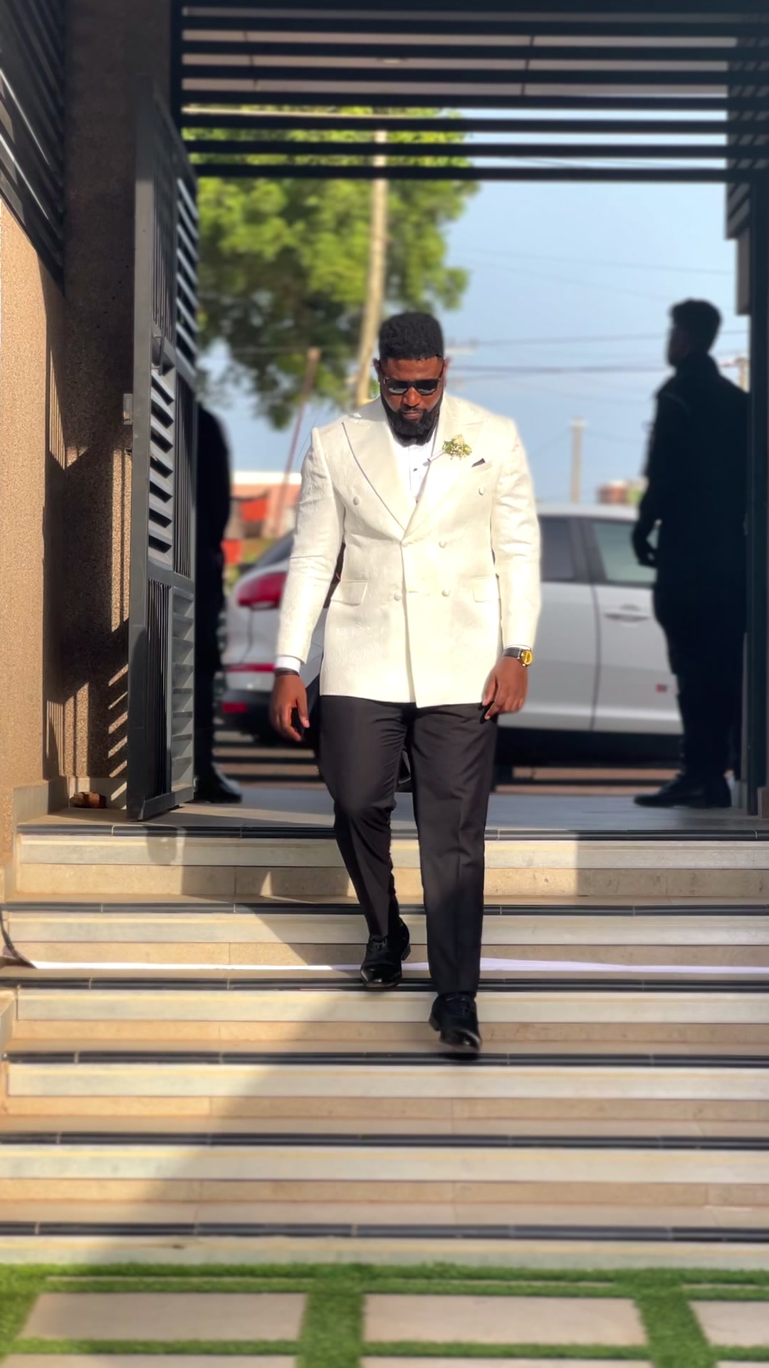 @Menscookghana