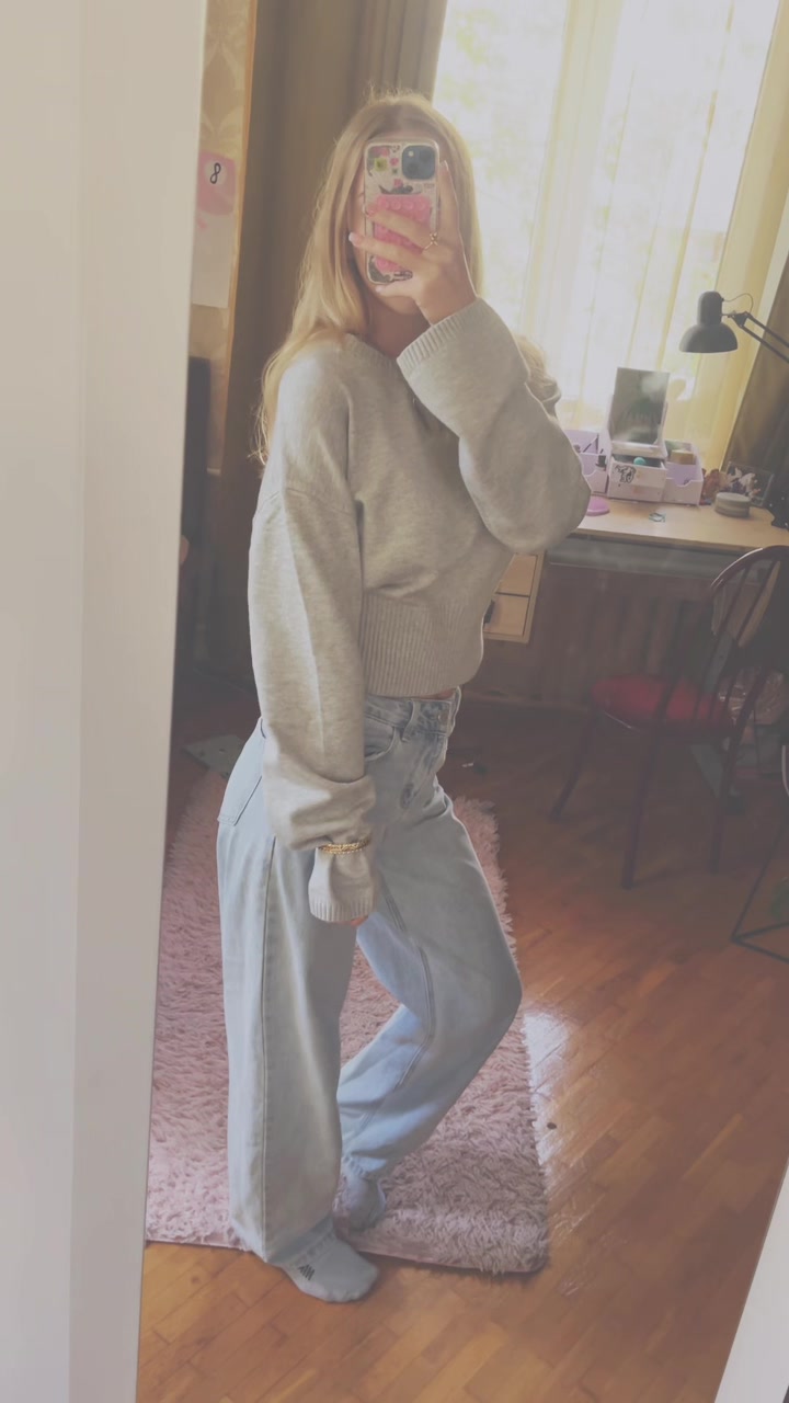 @miruskiss🧘🏽♀️