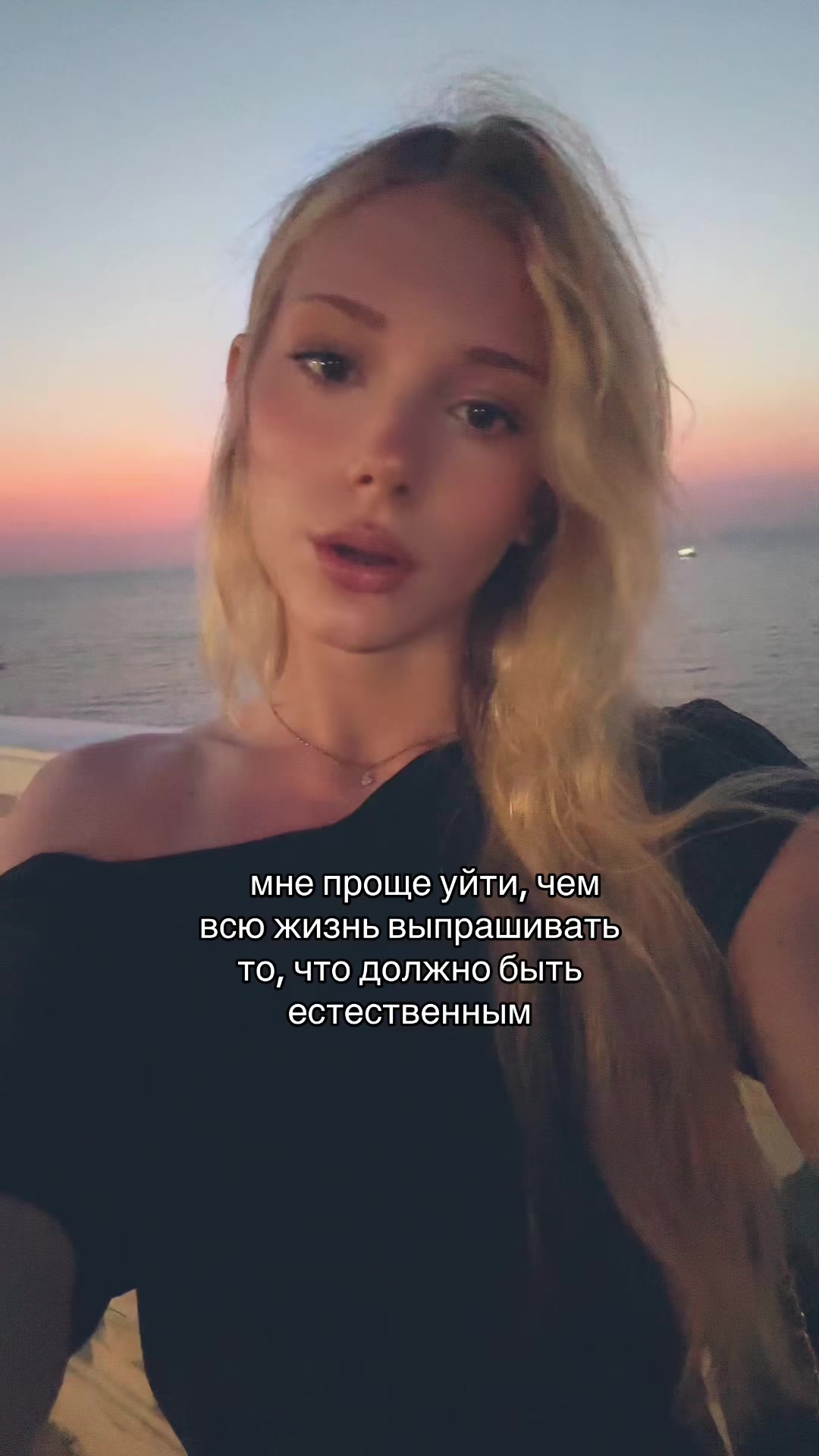 @🌟