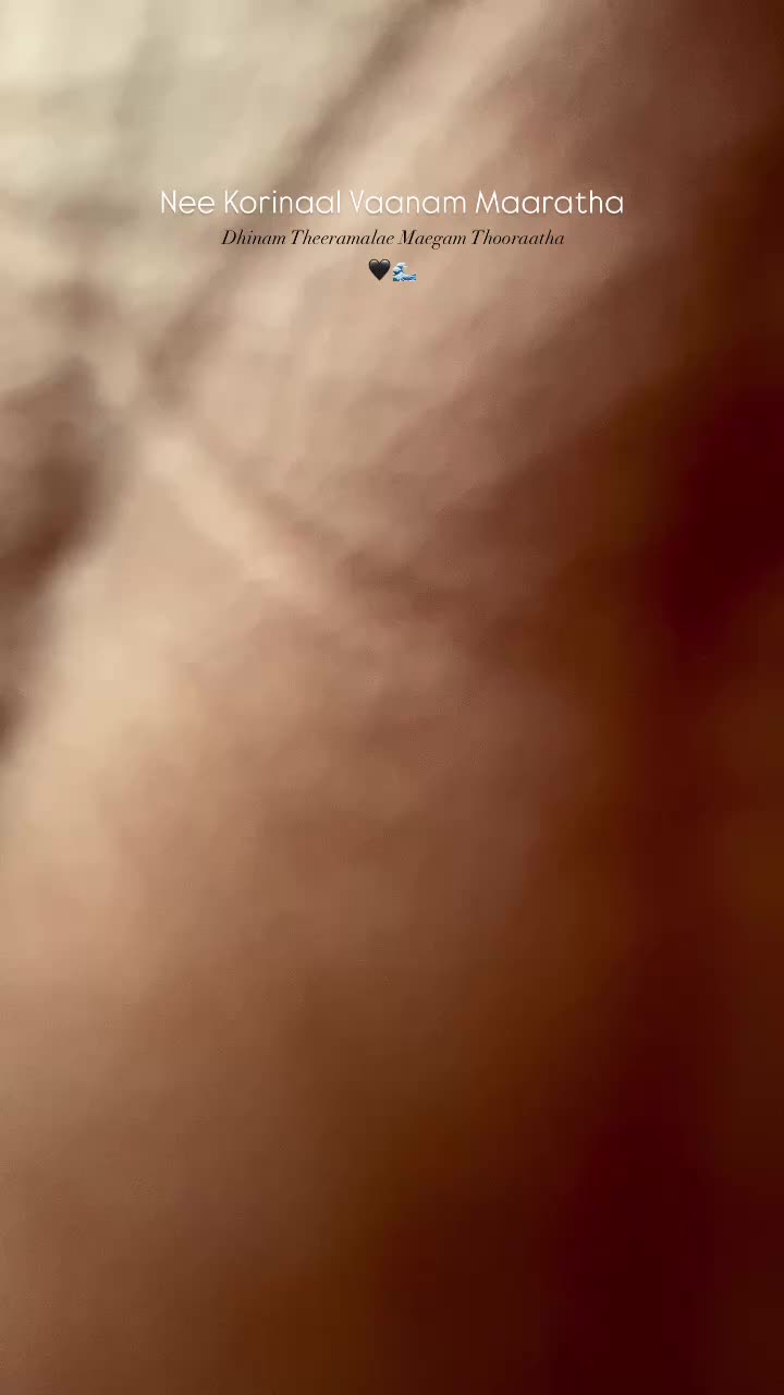 @ritzzzzz09_