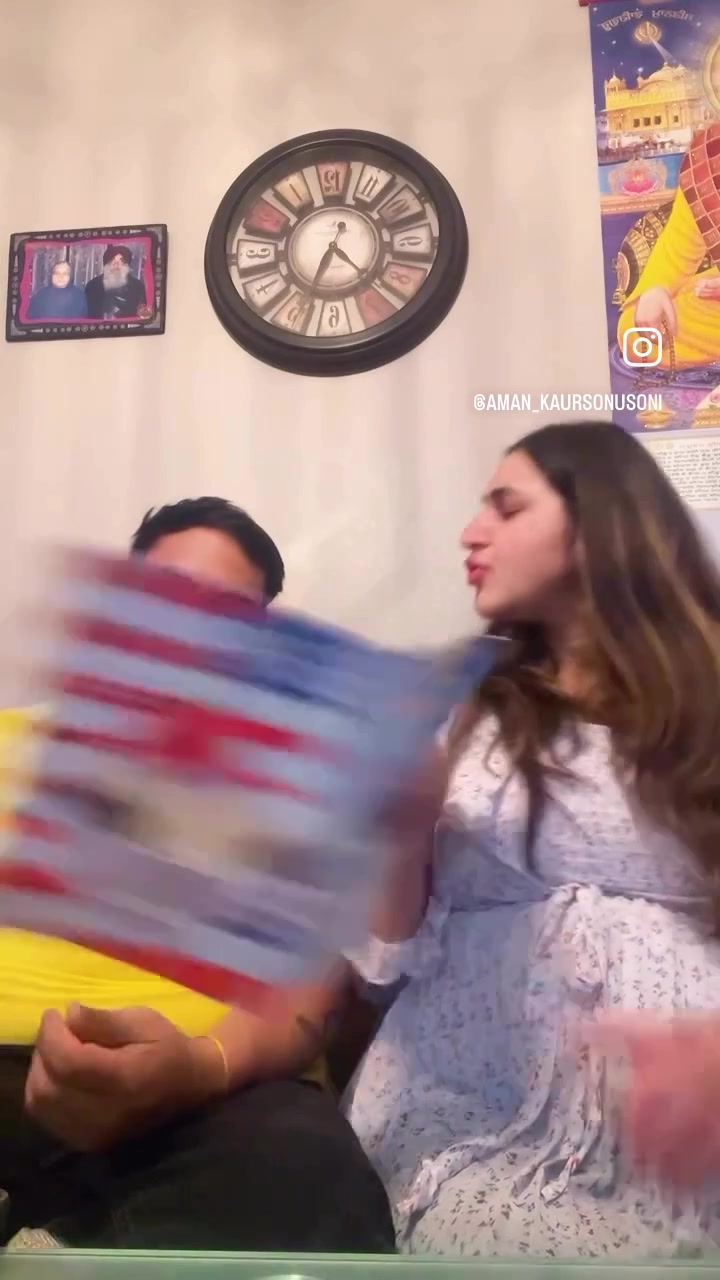 @kaur bedi