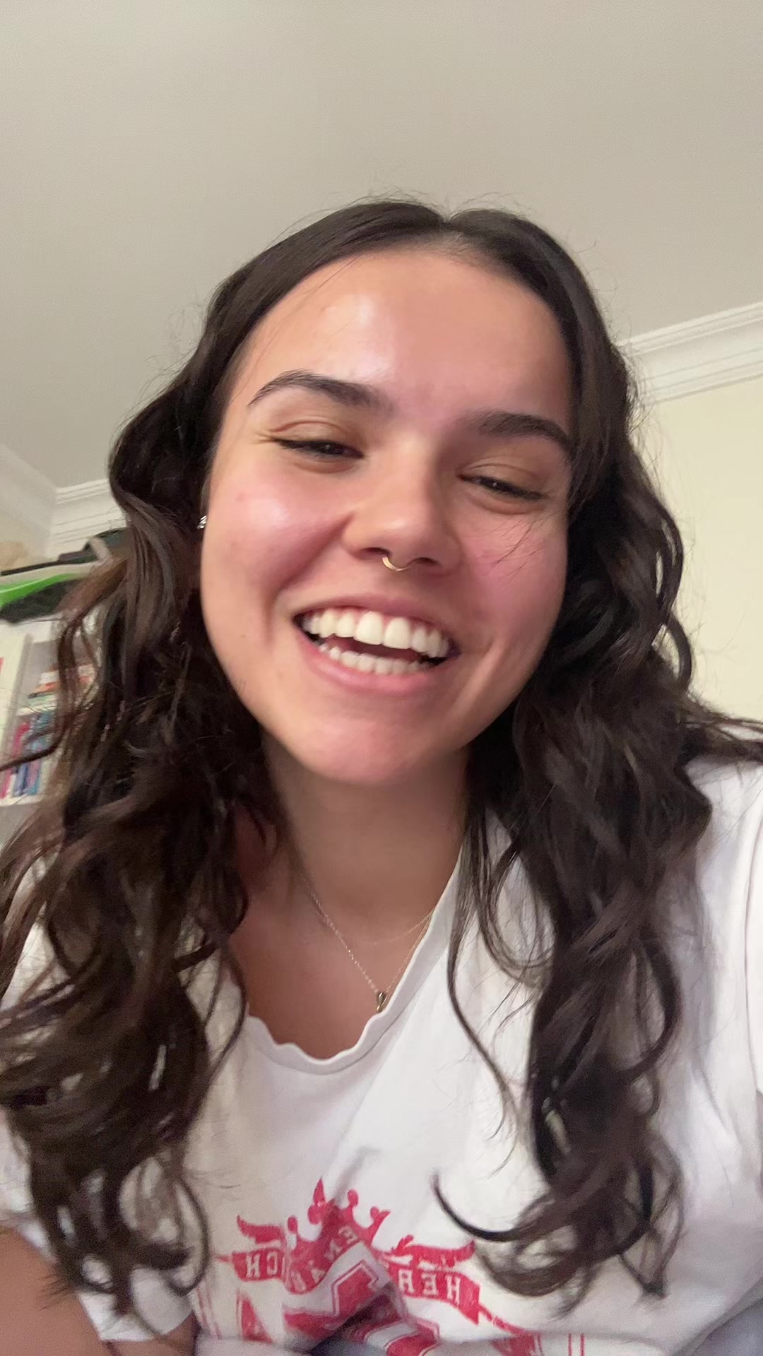 @Elif Sezgin