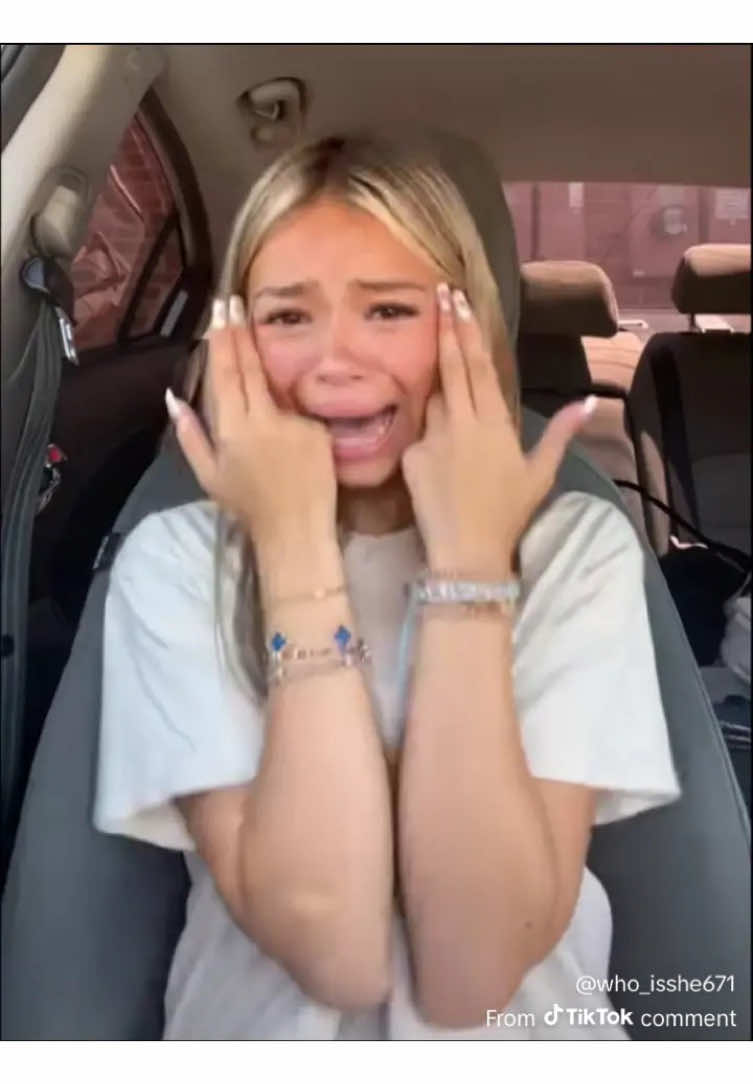 @bailey.witika