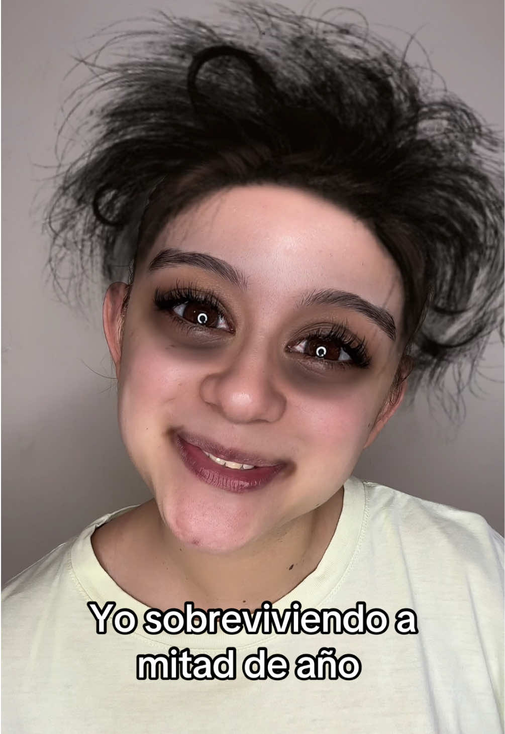 @Pao Valenzuela