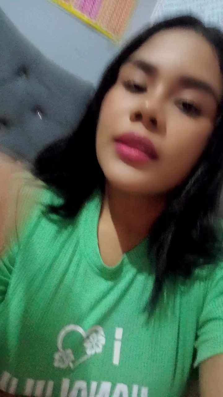 @Oriana morales