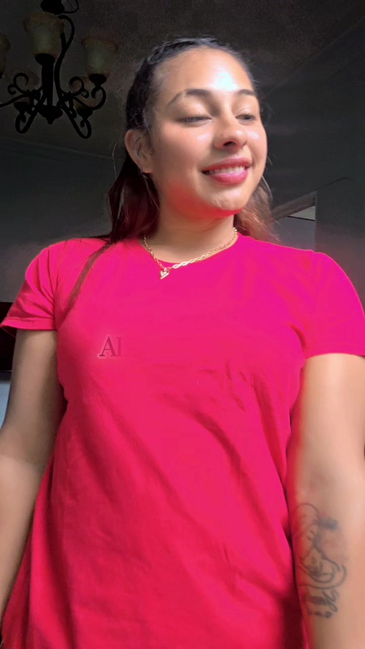 @Angelica Andreina