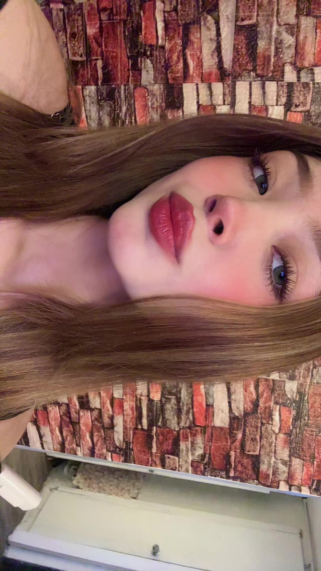 @Albita