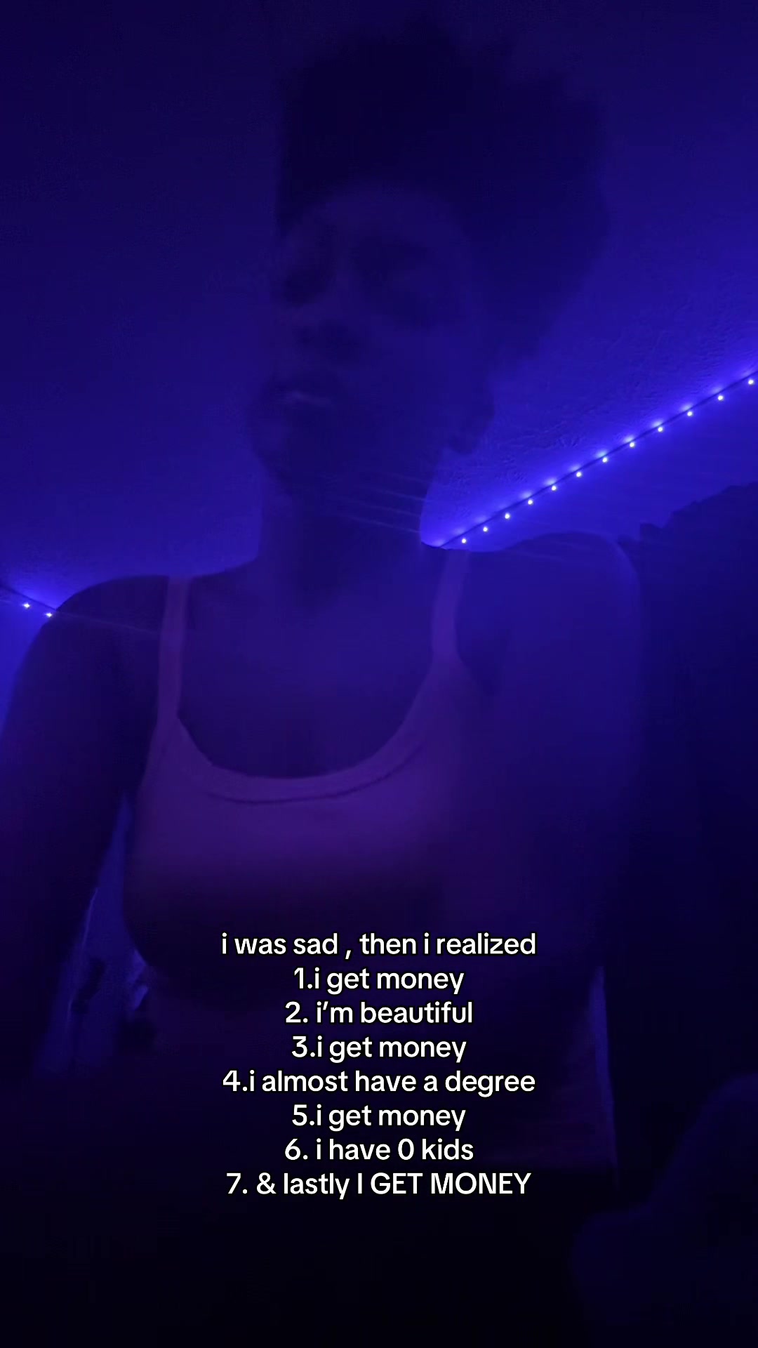 @maddiem0e🦋