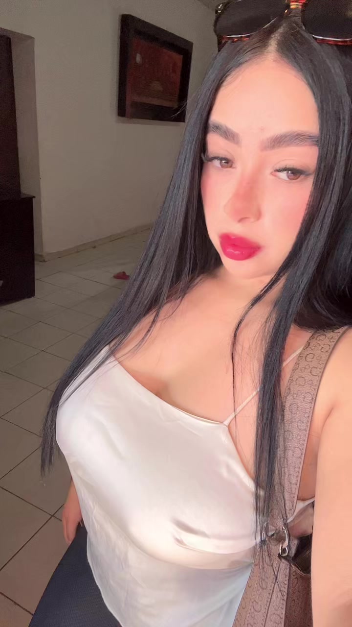 @Lupita Núñez