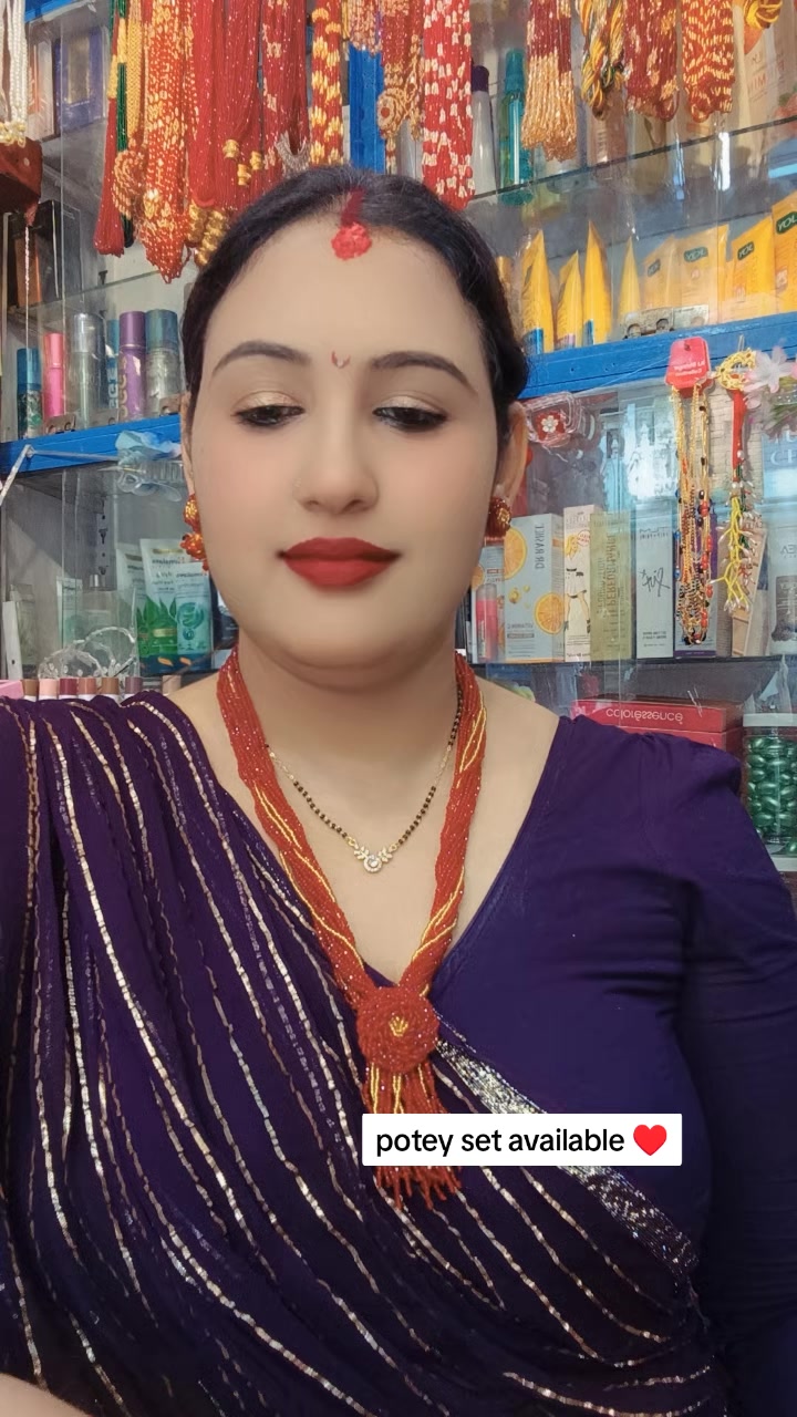 @santoshi