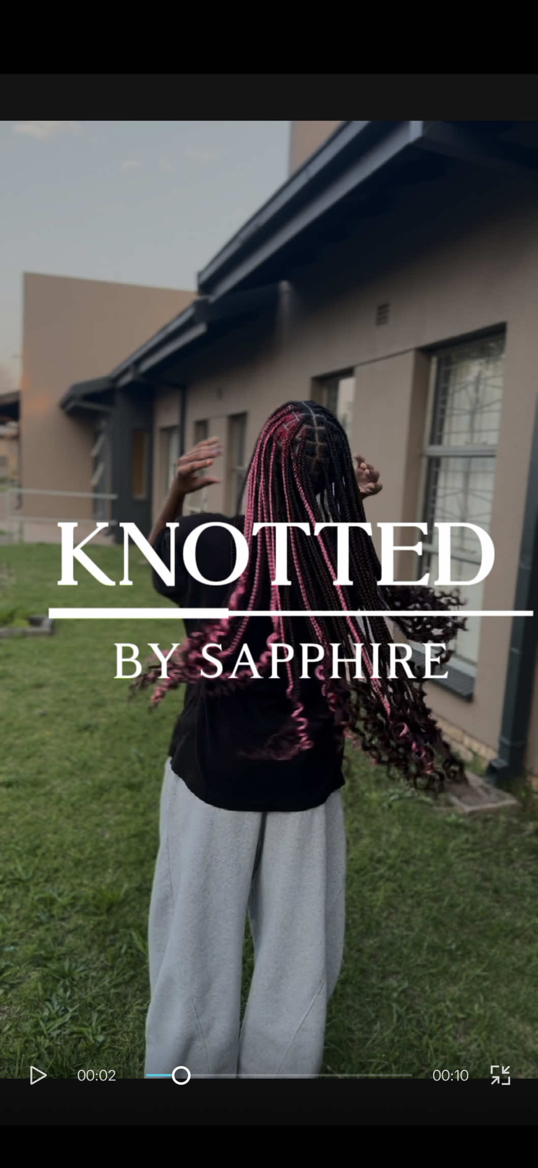 @SAPPHIRE