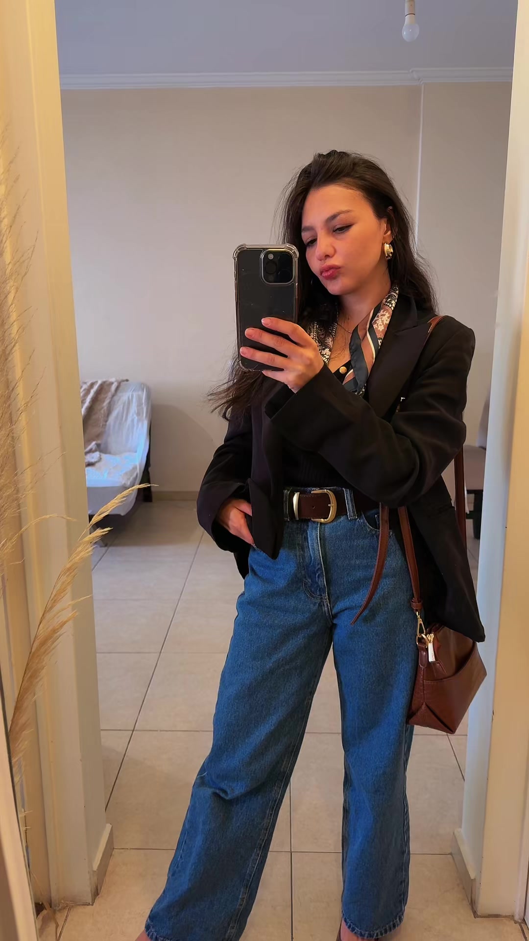 @SOFIA MANSILLA