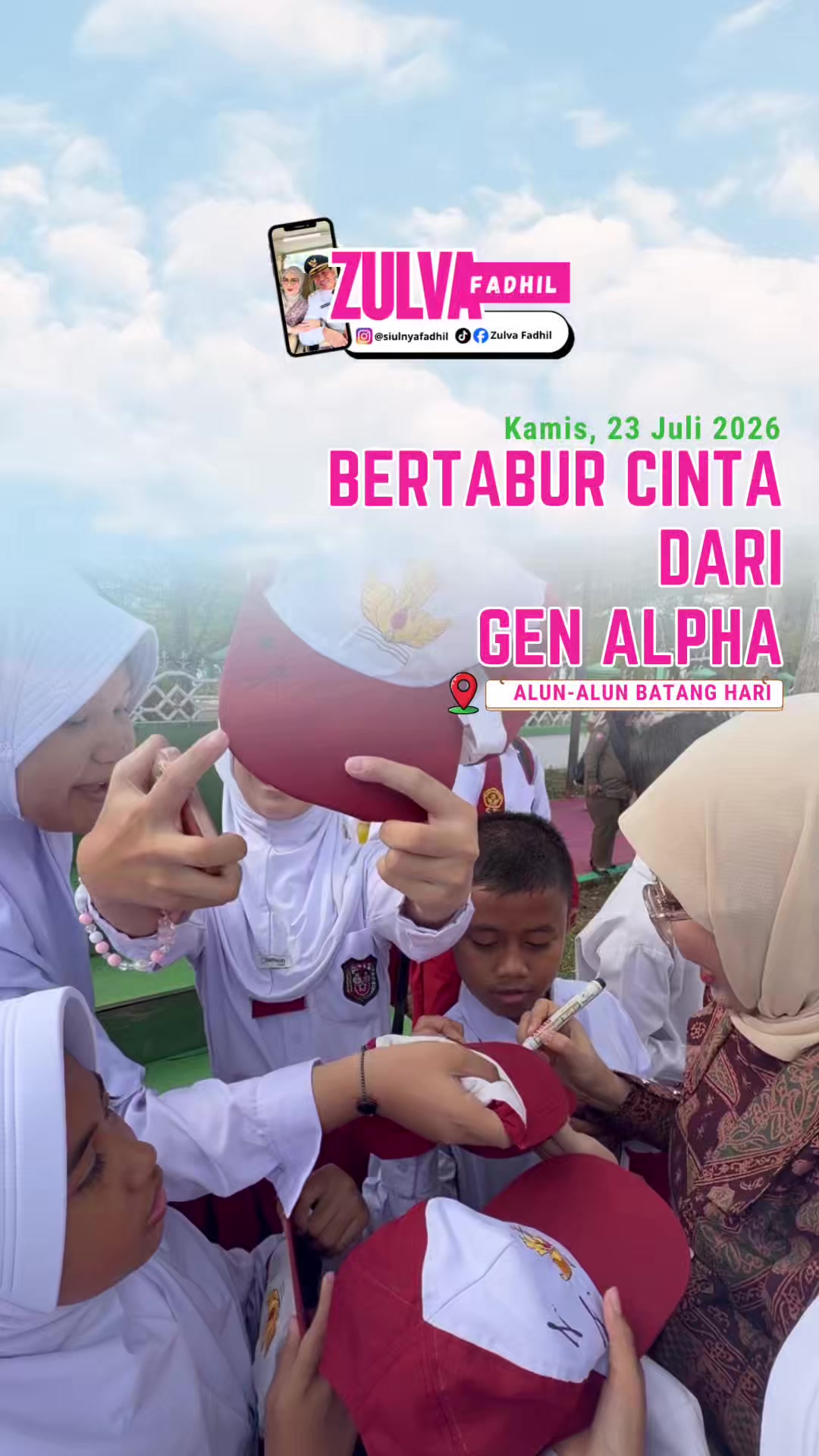 @ZULVA FADHIL