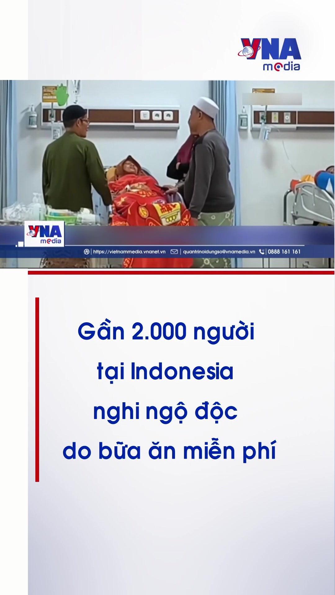 @Nội dung số v&agrave; Truyền th&ocirc;ng