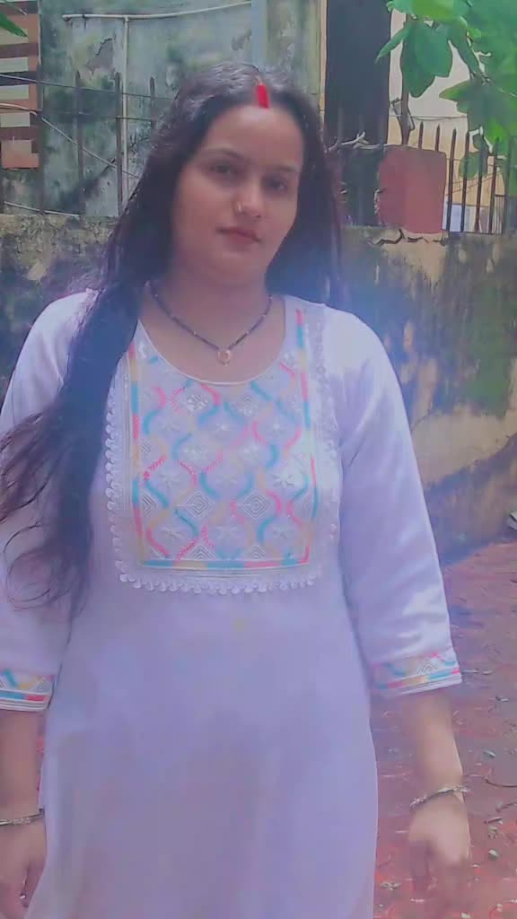 @user75337745953