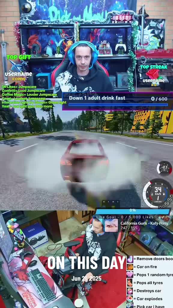 @Adhd4games