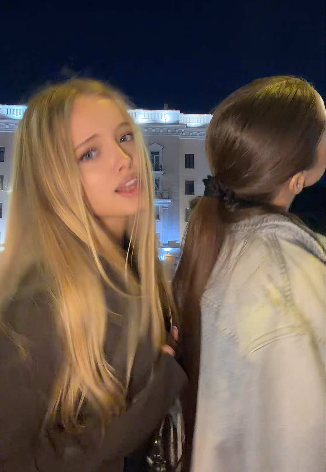 @алика